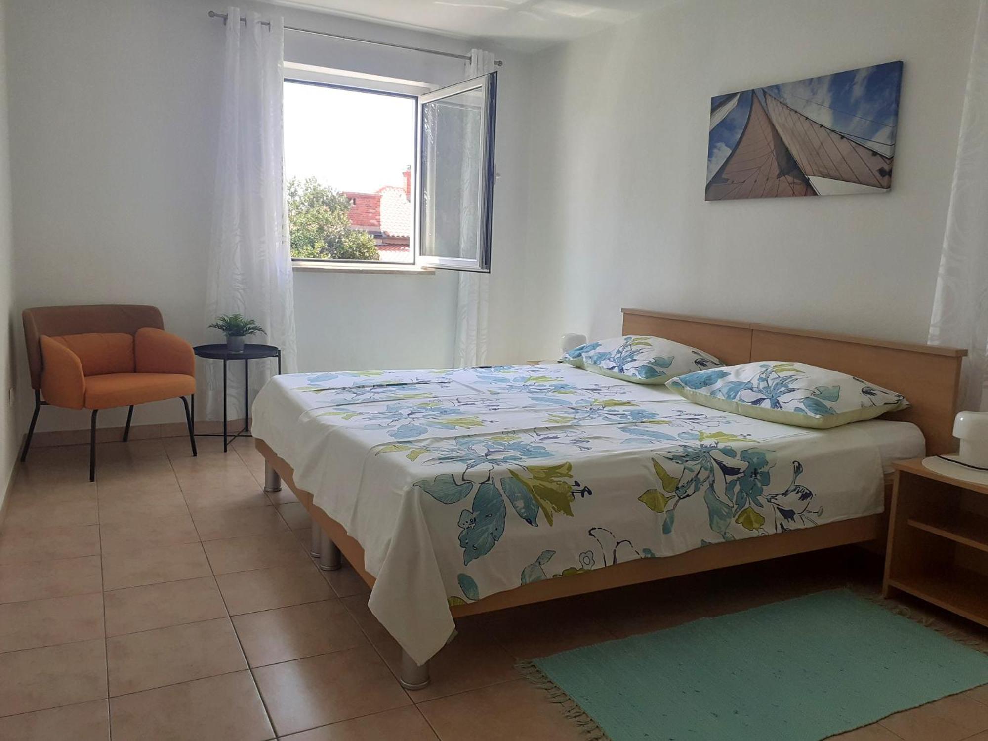 Apartment Zlata راب المظهر الخارجي الصورة
